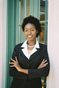 Pastor Josephine Pastor Josephine